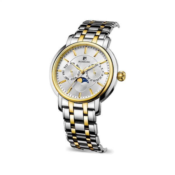 罗西尼女表5567t01a