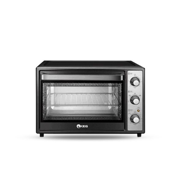 韩电498升对开门彩钢电冰箱