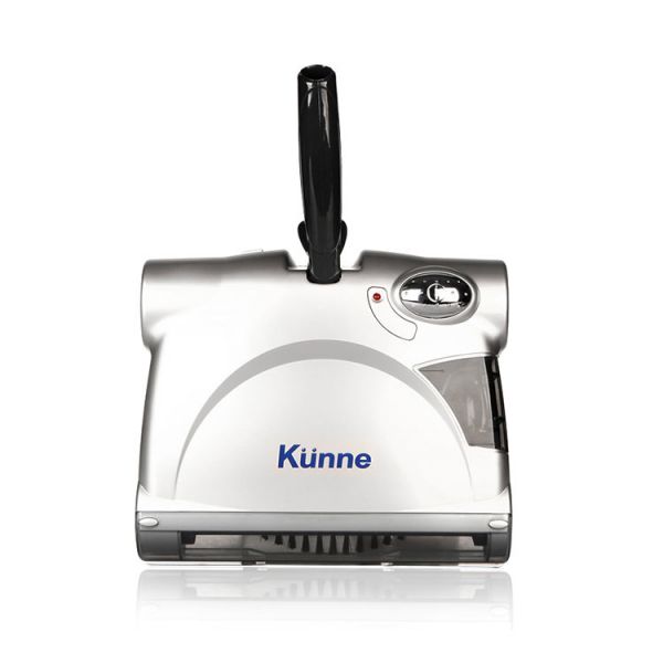 加莱尼电动扫地机rv-218