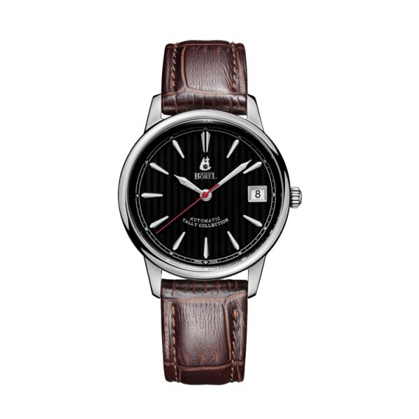 瑞士依波路女表ls5680-55121br