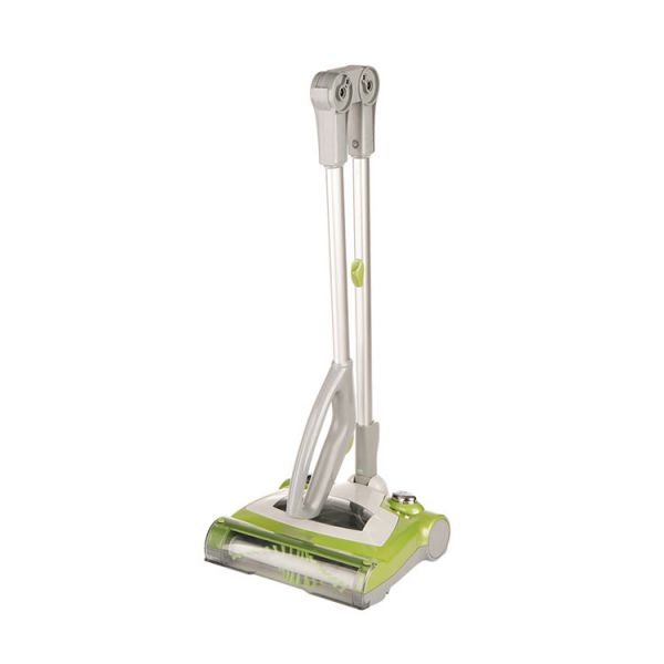 加莱尼电动扫地机rv-1018cr