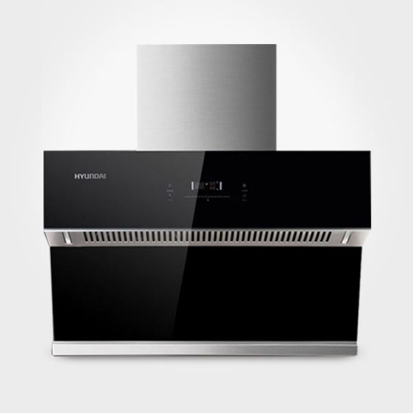 韩国现代吸油烟机cxw-330-2732