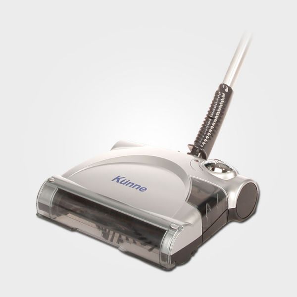 加莱尼电动扫地机rv-218